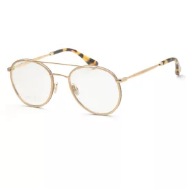 Jimmy Choo női optikai szemüvegkeret JC230-0J5G-00