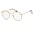 Jimmy Choo női optikai szemüvegkeret JC230-0J5G-00