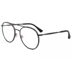 Jimmy Choo női optikai szemüvegkeret JC230-807-54