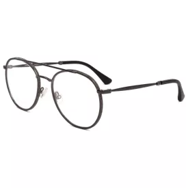 Jimmy Choo női optikai szemüvegkeret JC230-807-54