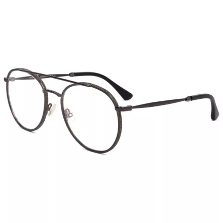 Jimmy Choo női optikai szemüvegkeret JC230-807-54