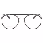 Jimmy Choo női optikai szemüvegkeret JC230-807-54