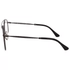 Jimmy Choo női optikai szemüvegkeret JC230-807-54