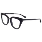Jimmy Choo női optikai szemüvegkeret JC237-807-49