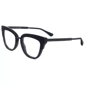 Jimmy Choo női optikai szemüvegkeret JC237-807-49