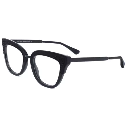 Jimmy Choo női optikai szemüvegkeret JC237-807-49