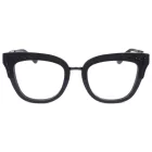 Jimmy Choo női optikai szemüvegkeret JC237-807-49