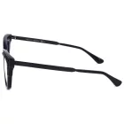 Jimmy Choo női optikai szemüvegkeret JC237-807-49