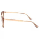Jimmy Choo női optikai szemüvegkeret JC237-FWM-49