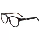 Jimmy Choo női optikai szemüvegkeret JC241-086-52