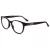 Jimmy Choo női optikai szemüvegkeret JC241-086-52