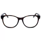 Jimmy Choo női optikai szemüvegkeret JC241-086-52