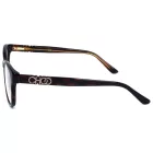 Jimmy Choo női optikai szemüvegkeret JC241-086-52