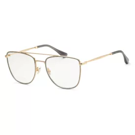Jimmy Choo női optikai szemüvegkeret JC250-0W8Q-00