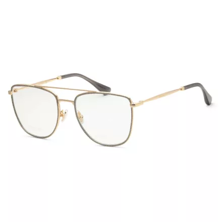 Jimmy Choo női optikai szemüvegkeret JC250-0W8Q-00