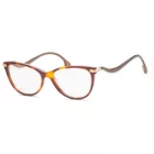 Jimmy Choo női optikai szemüvegkeret JC258-0086-00