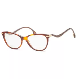 Jimmy Choo női optikai szemüvegkeret JC258-0086-00