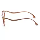 Jimmy Choo női optikai szemüvegkeret JC258-0086-00