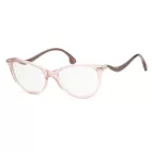 Jimmy Choo női optikai szemüvegkeret JC258-035J-00