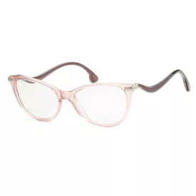 Jimmy Choo női optikai szemüvegkeret JC258-035J-00