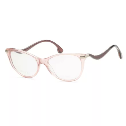 Jimmy Choo női optikai szemüvegkeret JC258-035J-00
