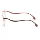 Jimmy Choo női optikai szemüvegkeret JC258-035J-00