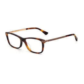 Jimmy Choo női optikai szemüvegkeret JC268G-0086-00
