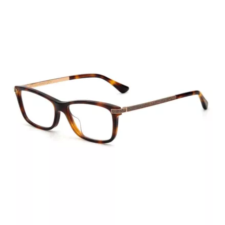 Jimmy Choo női optikai szemüvegkeret JC268G-0086-00