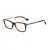 Jimmy Choo női optikai szemüvegkeret JC268G-0086-00