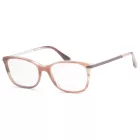 Jimmy Choo női optikai szemüvegkeret JC269-0HR5-00