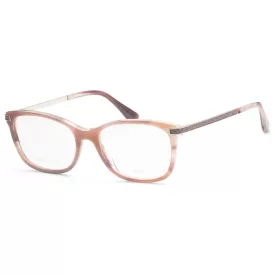 Jimmy Choo női optikai szemüvegkeret JC269-0HR5-00