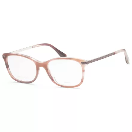 Jimmy Choo női optikai szemüvegkeret JC269-0HR5-00