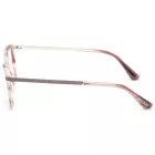 Jimmy Choo női optikai szemüvegkeret JC269-0HR5-00