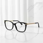 Jimmy Choo női optikai szemüvegkeret JC269-807-54