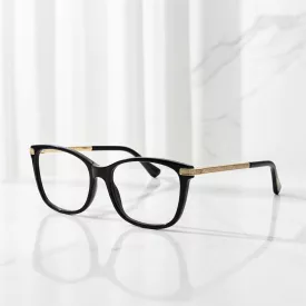 Jimmy Choo női optikai szemüvegkeret JC269-807-54