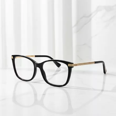 Jimmy Choo női optikai szemüvegkeret JC269-807-54