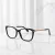 Jimmy Choo női optikai szemüvegkeret JC269-807-54