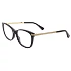 Jimmy Choo női optikai szemüvegkeret JC269-807-54