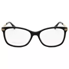 Jimmy Choo női optikai szemüvegkeret JC269-807-54