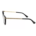 Jimmy Choo női optikai szemüvegkeret JC269-807-54