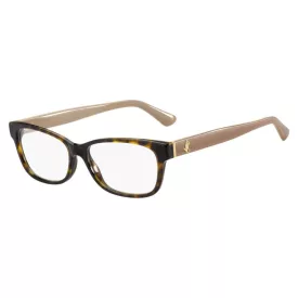 Jimmy Choo női optikai szemüvegkeret JC278-0ONS-00
