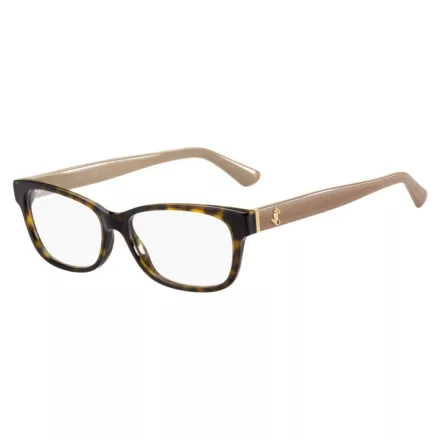Jimmy Choo női optikai szemüvegkeret JC278-0ONS-00