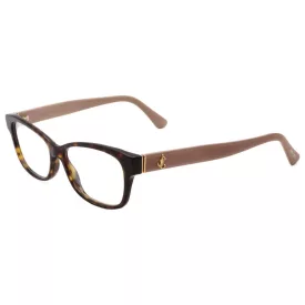 Jimmy Choo női optikai szemüvegkeret JC278-ONS-52