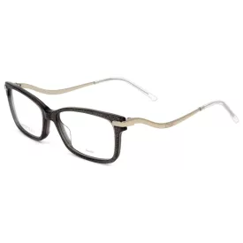 Jimmy Choo női optikai szemüvegkeret JC279-P4G-52