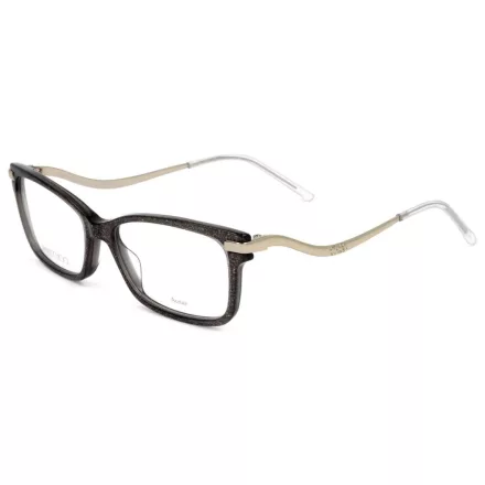 Jimmy Choo női optikai szemüvegkeret JC279-P4G-52