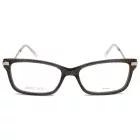 Jimmy Choo női optikai szemüvegkeret JC279-P4G-52