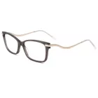 Jimmy Choo női optikai szemüvegkeret JC279-P4G-54