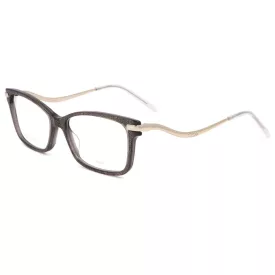 Jimmy Choo női optikai szemüvegkeret JC279-P4G-54