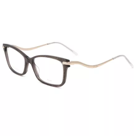 Jimmy Choo női optikai szemüvegkeret JC279-P4G-54