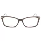 Jimmy Choo női optikai szemüvegkeret JC279-P4G-54